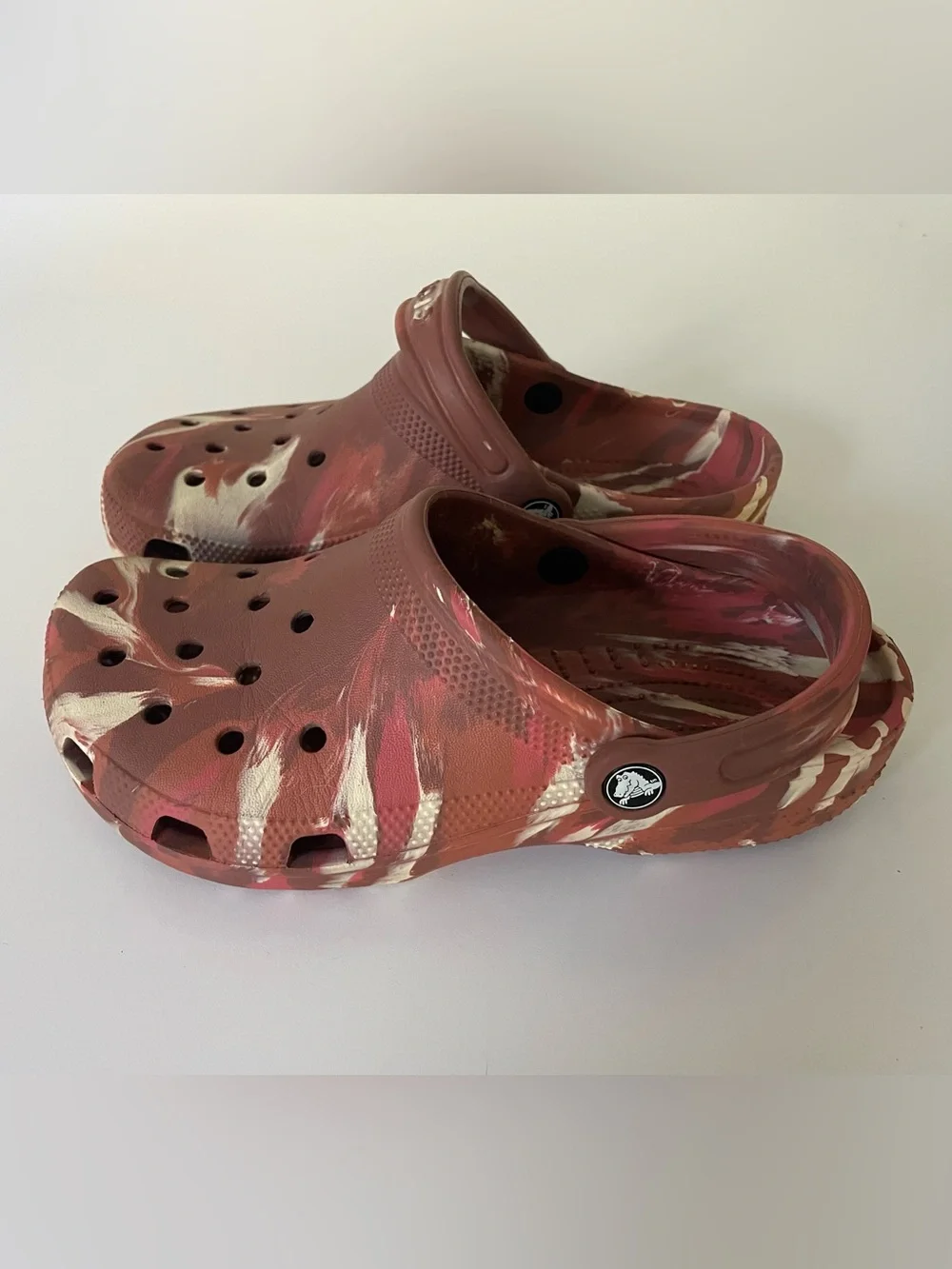 CROCS women’s men’s